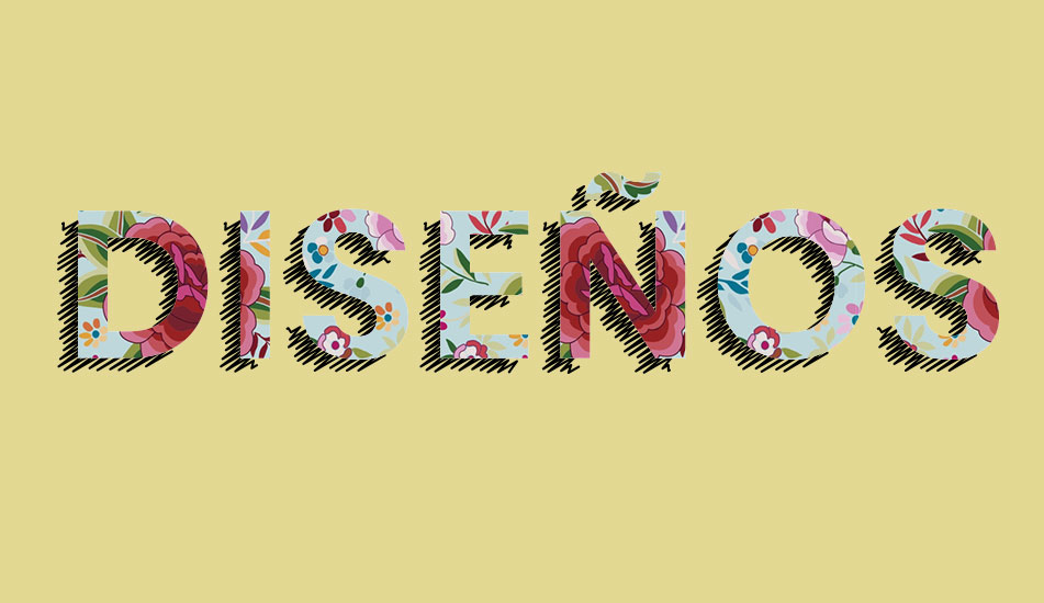 disenos