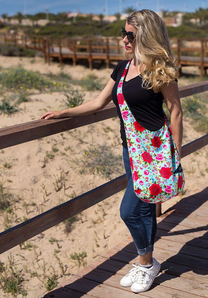 estampados estampados