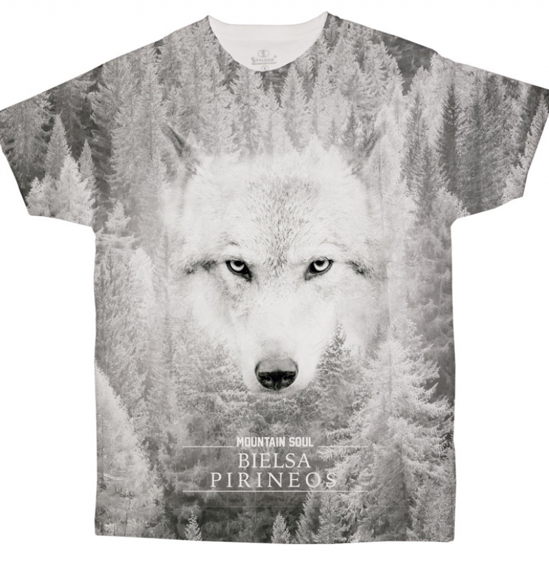 camiseta-hombre