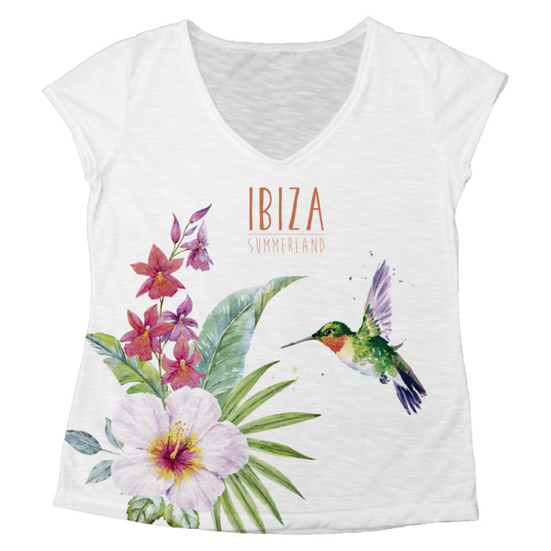 camiseta-mujer