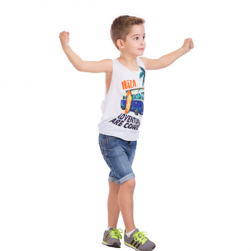 sublimacion-personalizable